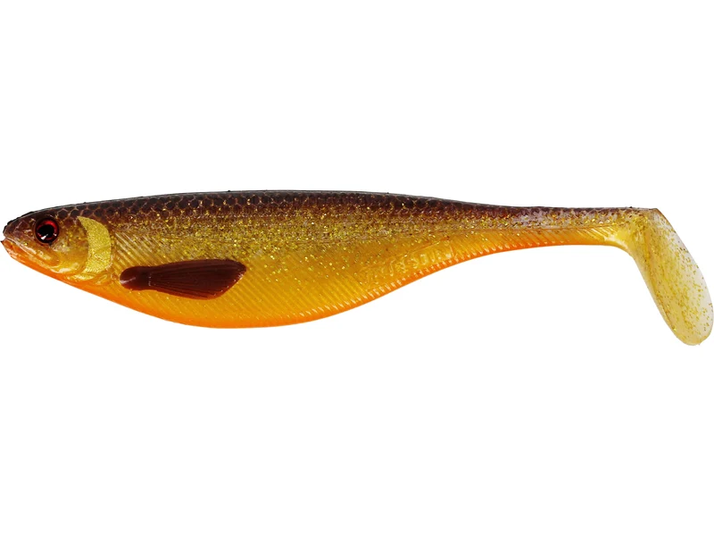 Westin ShadTeez 19cm