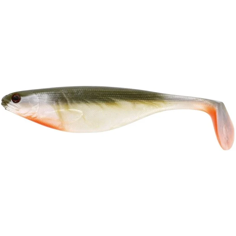 Westin ShadTeez 16cm