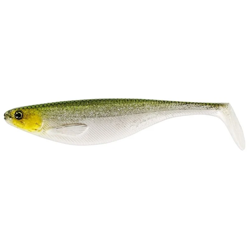 Westin ShadTeez 16cm