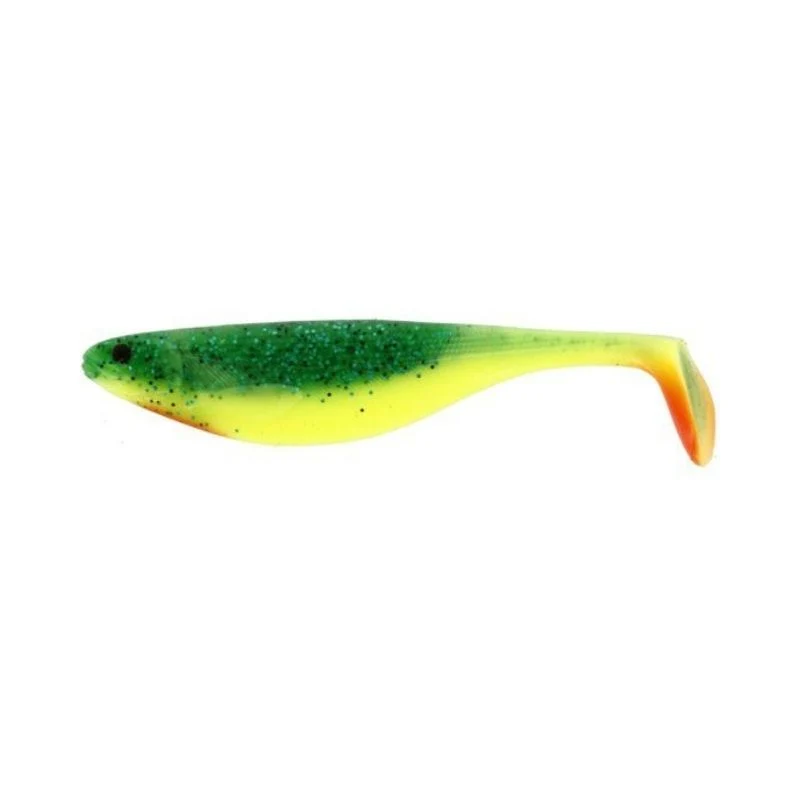 Westin ShadTeez 16cm