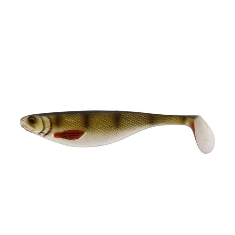Westin ShadTeez 16cm