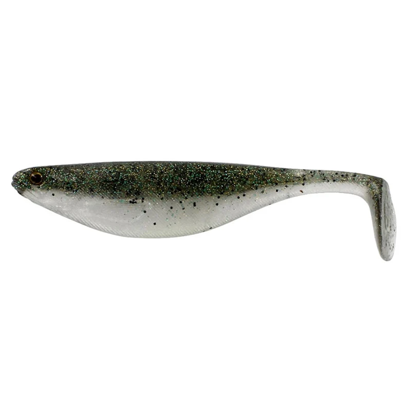Westin ShadTeez 16cm
