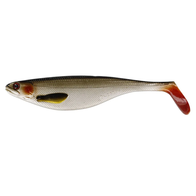 Westin ShadTeez 16cm