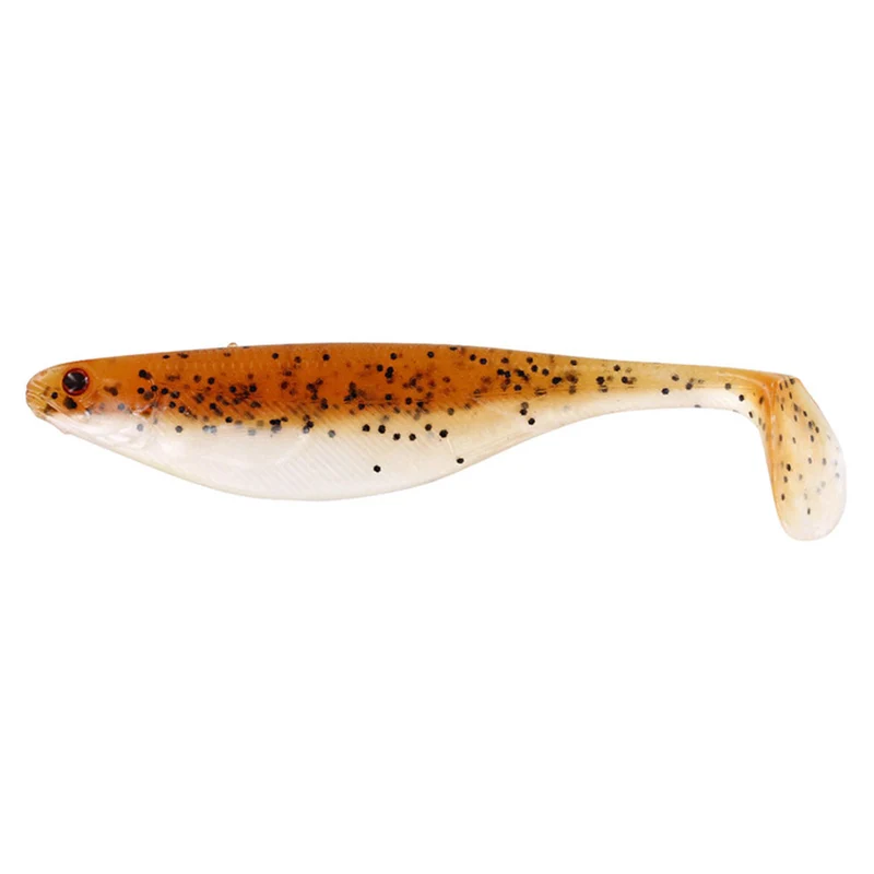 Westin ShadTeez 16cm