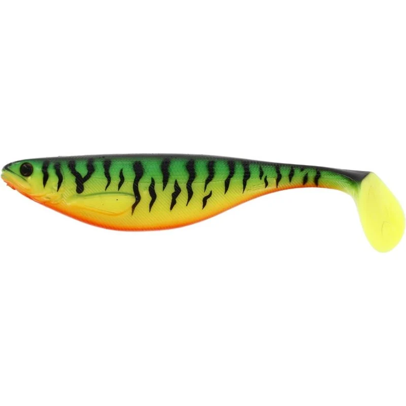 Westin ShadTeez 12cm
