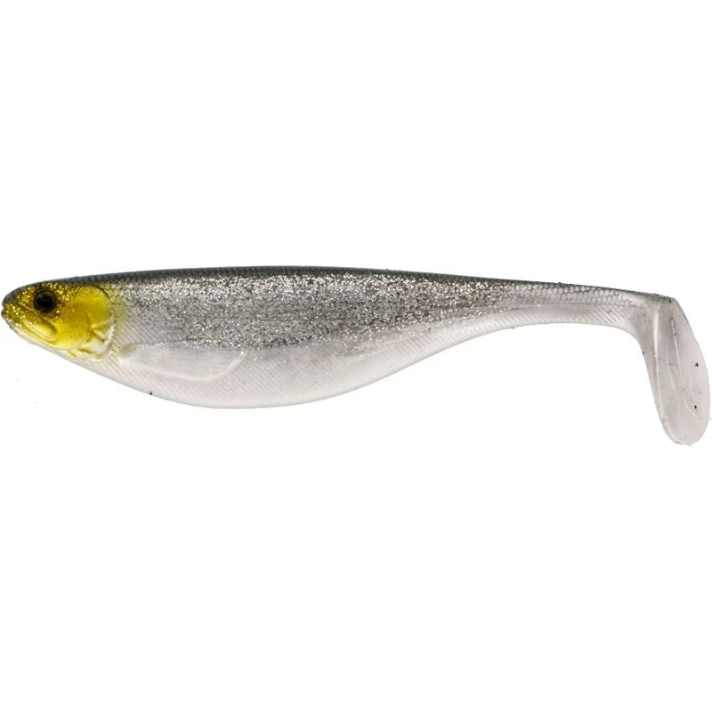 Westin ShadTeez 12cm