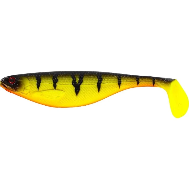 Westin ShadTeez 12cm