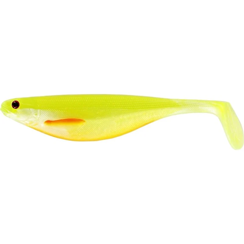 Westin ShadTeez 12cm
