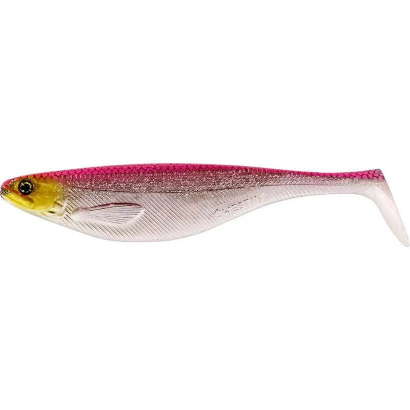Westin ShadTeez 12cm
