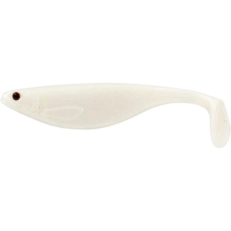Westin ShadTeez 12cm