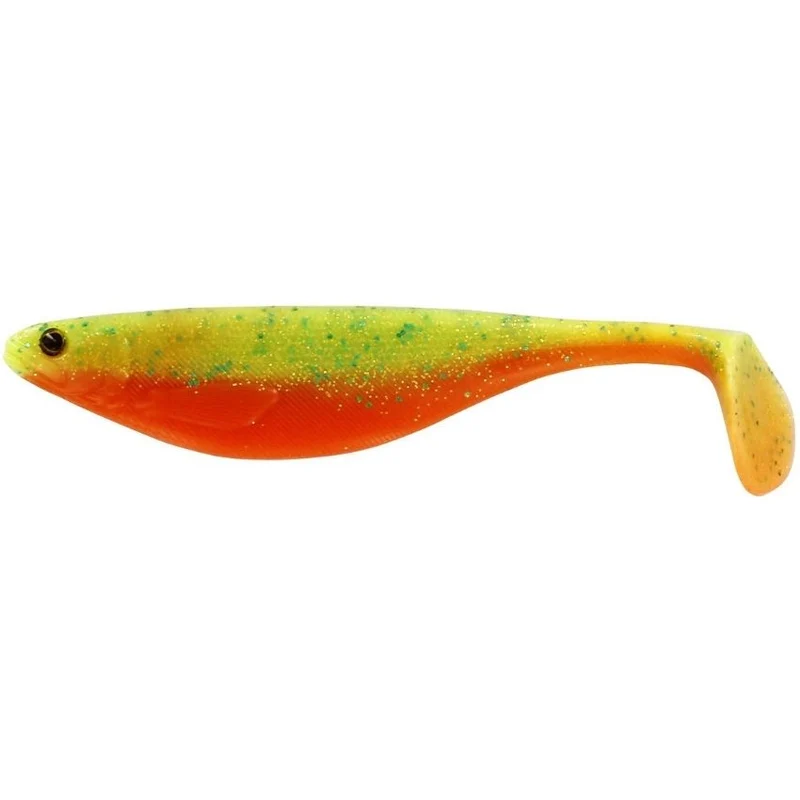 Westin ShadTeez 12cm