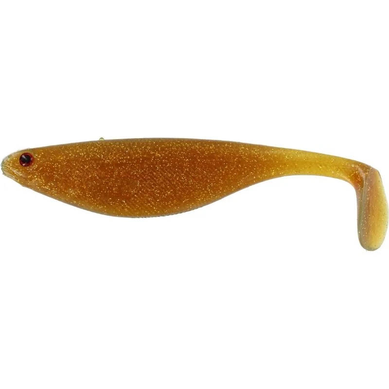 Westin ShadTeez 12cm