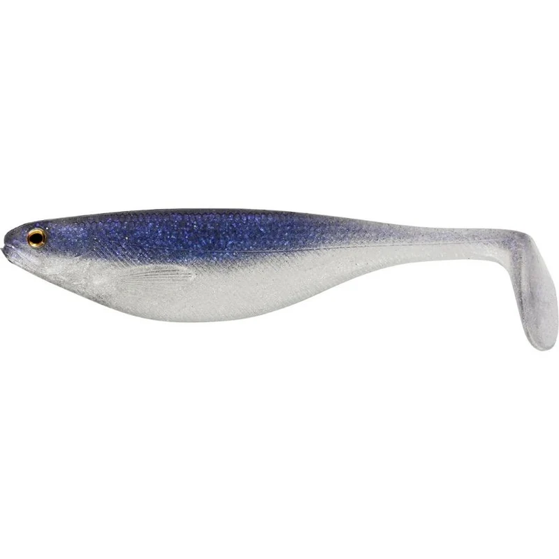 Westin ShadTeez 12cm