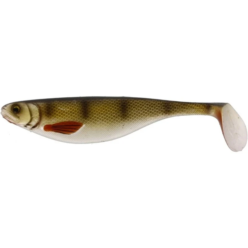 Westin ShadTeez 12cm