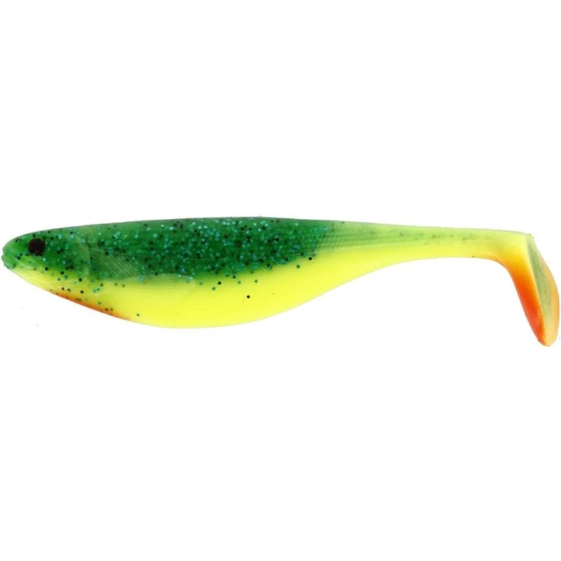 Westin ShadTeez 12cm