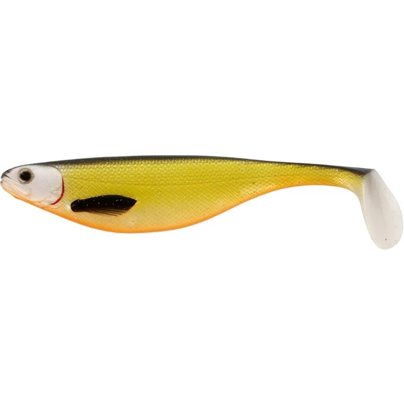 Westin ShadTeez 12cm