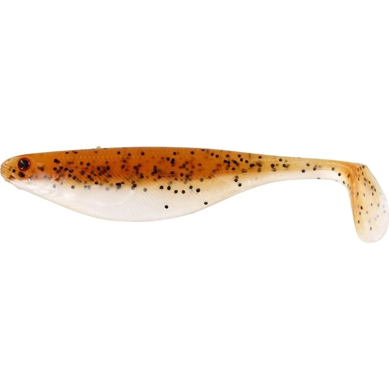 Westin ShadTeez 12cm
