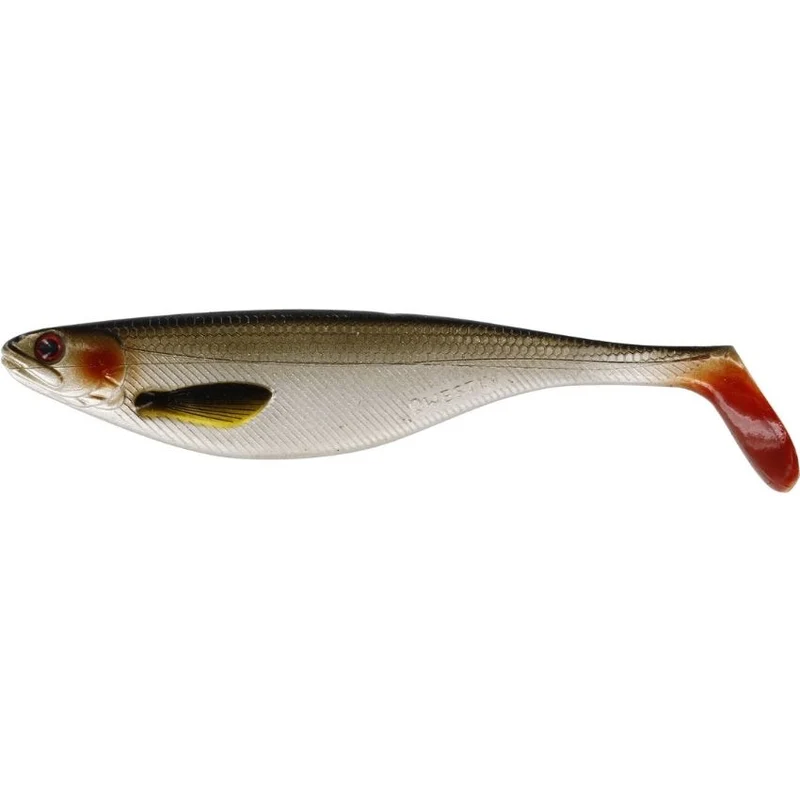Westin ShadTeez 12cm