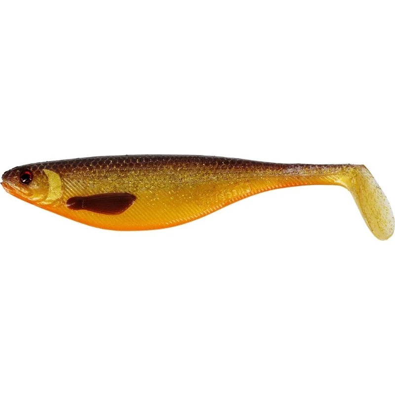 Westin ShadTeez 12cm