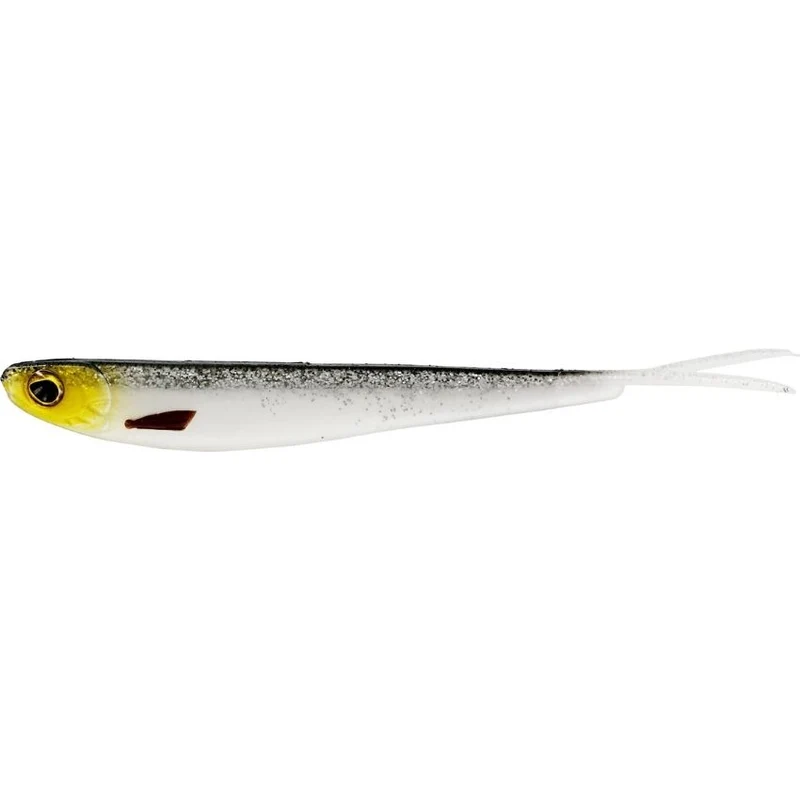 Westin TwinTeez V2 V-Tail 14,5cm