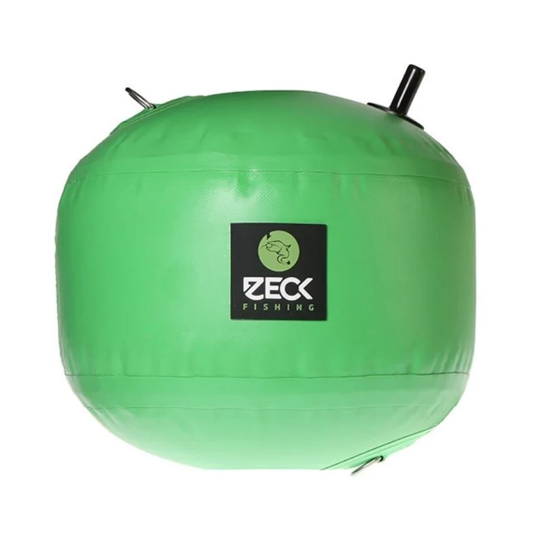 Zeck Cat Buoy