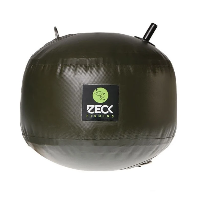Zeck Cat Buoy