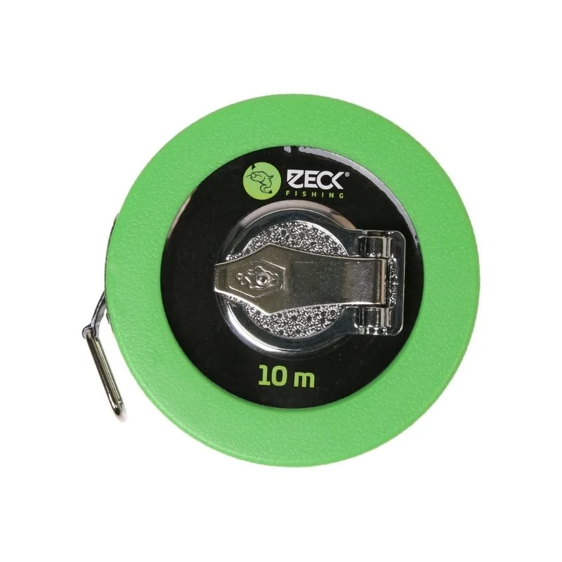 Zeck Tape Rule
