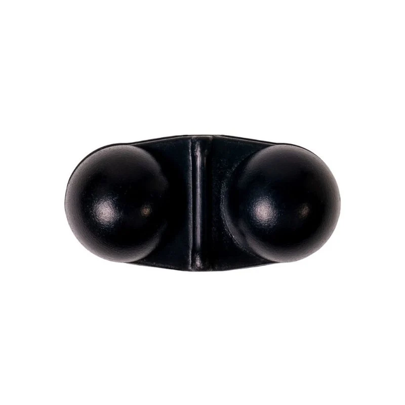 Zeck Double Rattle