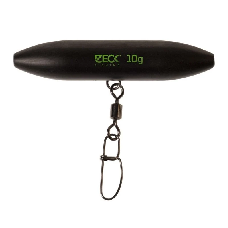Zeck Uplift Boom 10g