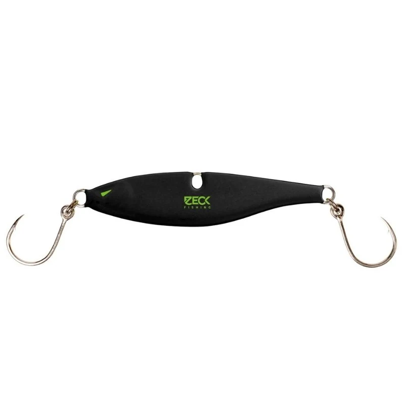 Zeck Vertical Jig 120g