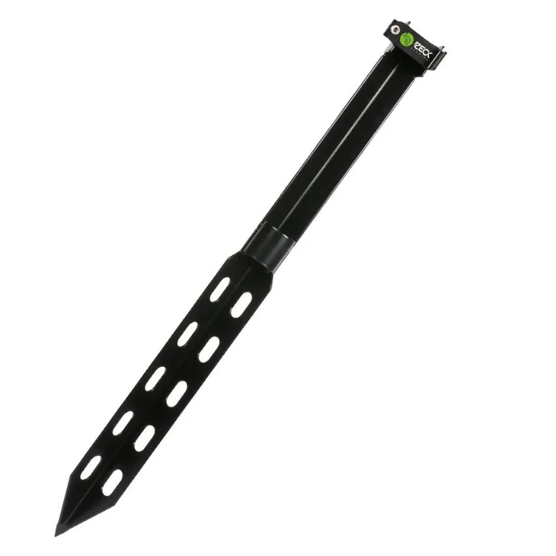 Zeck Rod Stand Basic