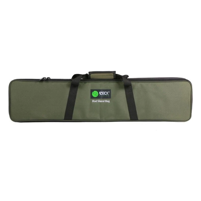 Zeck Rod Stand Bag