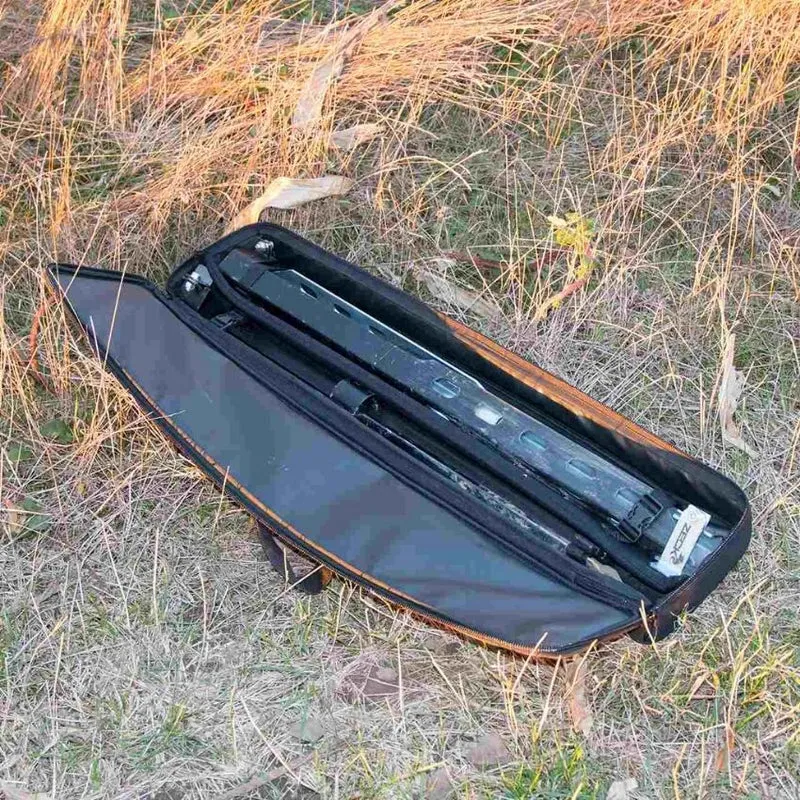 Zeck Rod Stand Bag