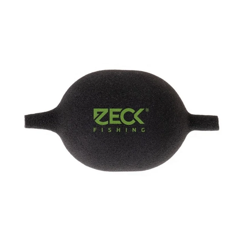 Zeck Inline Sponge Lead