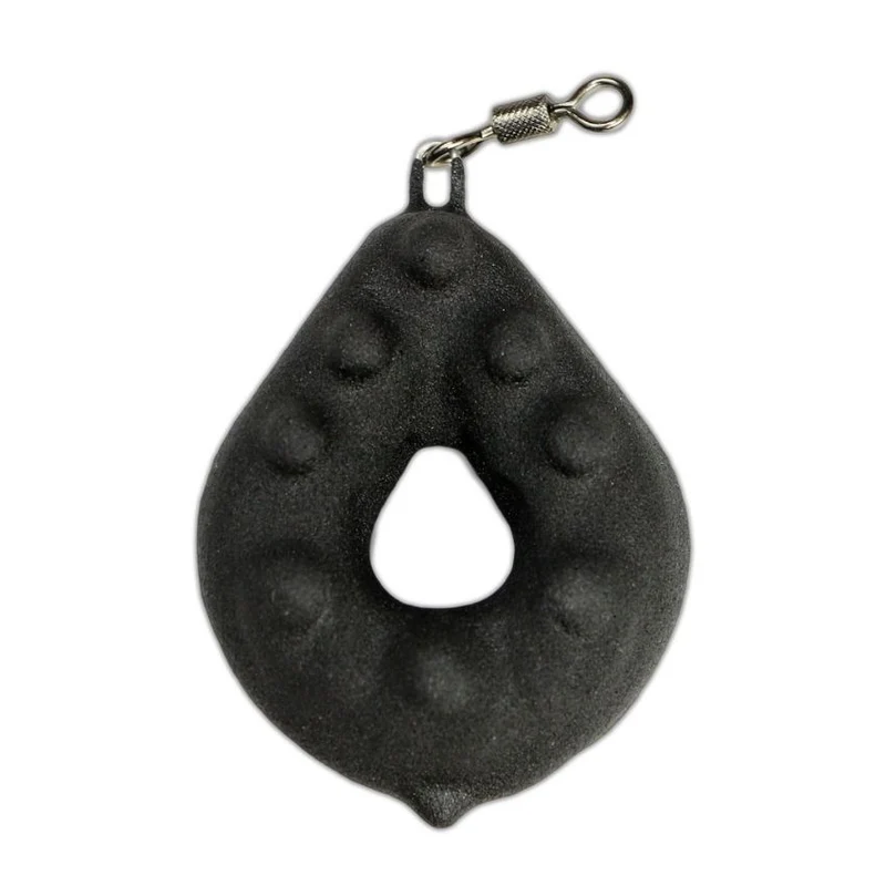 Zeck Ground Sponge Lead