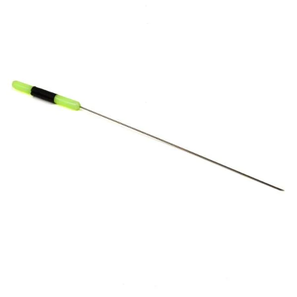 X2 Meeresködernadel leuchtend 23cm