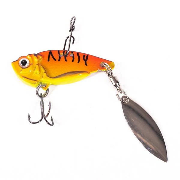 DLT Spinmate Spinner 7g