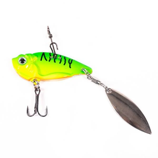 DLT Spinmate Spinner 7g