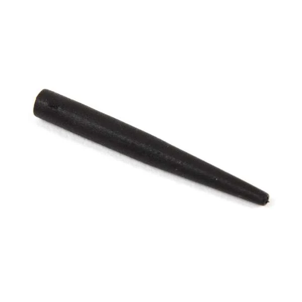 Korda Dark Matter Tungsten Anti Tangle Sleeves Kurz