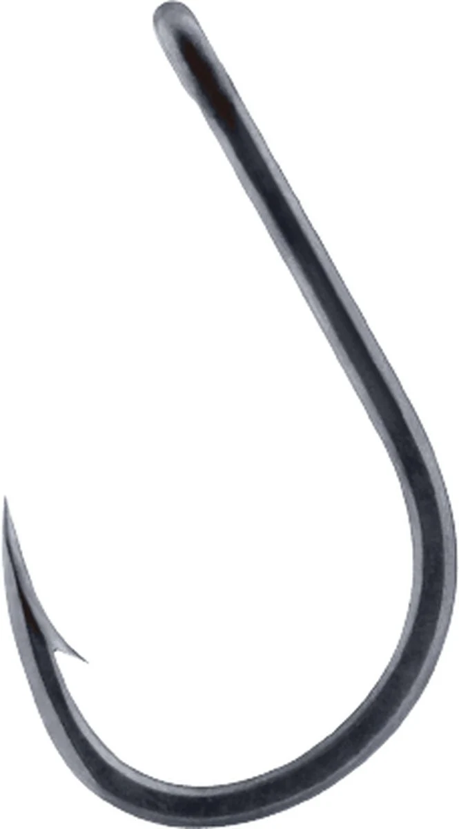 BKK Feeder Tournament FT-1 Superslide Haken