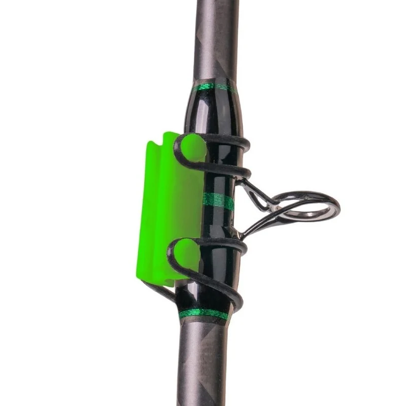 Zeck Pro Bell