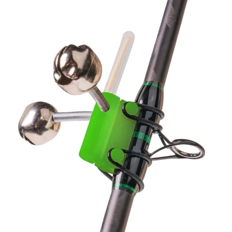 Zeck Pro Bell