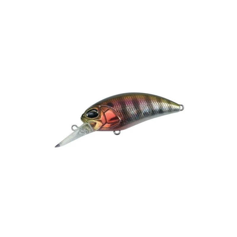 Duo Realis Crank M65 11A