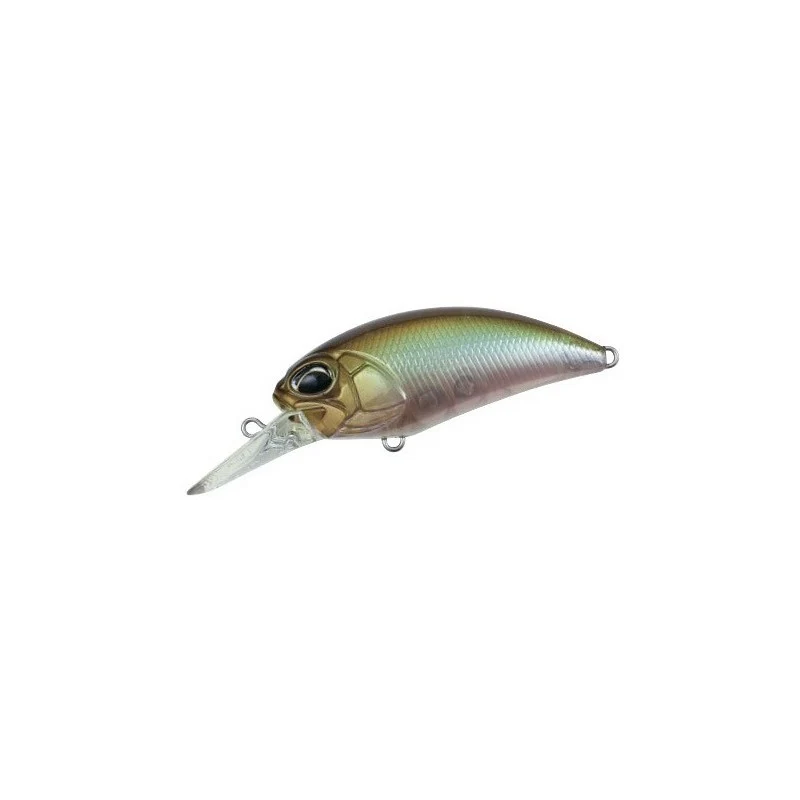 Duo Realis Crank M62 5A