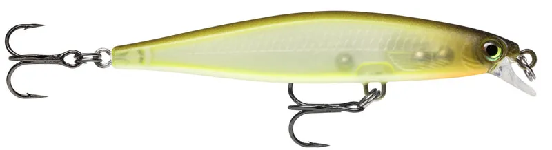 Rapala Shadow Rap Jerkbait 7cm