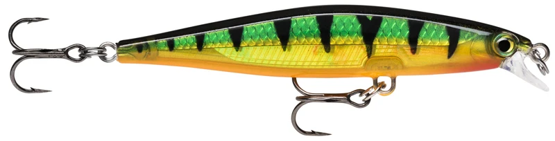 Rapala Shadow Rap Jerkbait 7cm