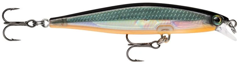 Rapala Shadow Rap Jerkbait 7cm
