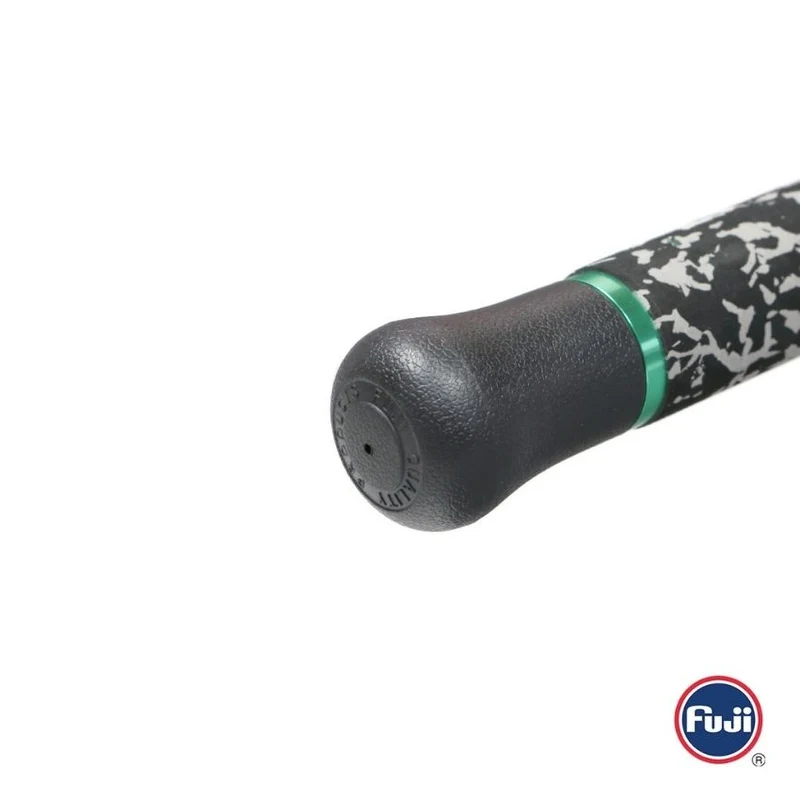 Zeck Pro-Cat Skyrock 3.30m, 500g