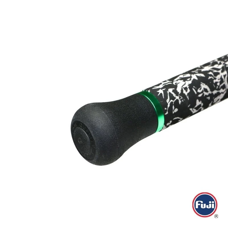 Zeck Pro-Cat Short and Soft 2.8m, 300g
