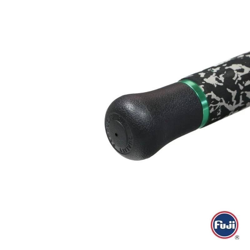 Zeck Pro-Cat 3.0m, 400g